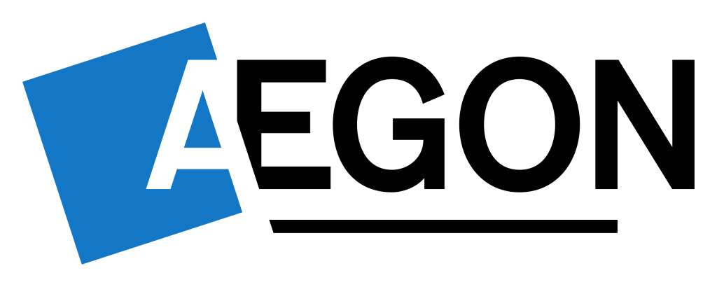 LOGO AEGON