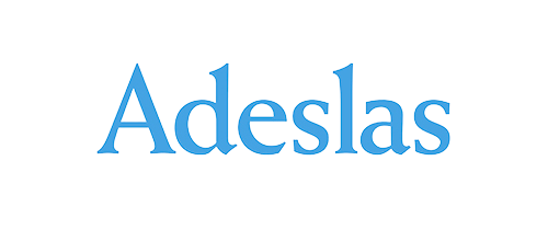 LOGO ADESLAS