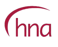 LOGO HNA