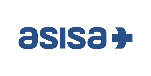 LOGO ASISA